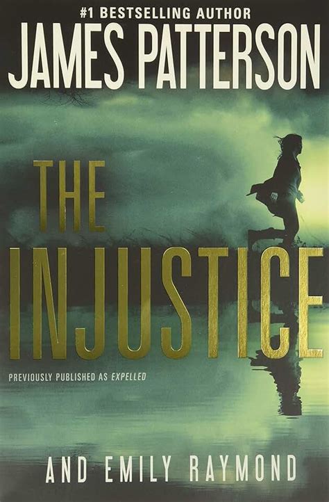 amazon james patterson|amazon james patterson new releases.